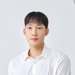 한재상 트레이너