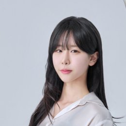 김수빈 트레이너