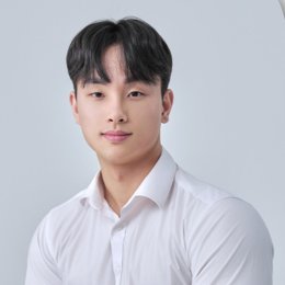 이승민 트레이너
