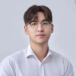 오창세 트레이너